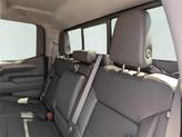 Thumbnail of 2025 Summit White GMC Sierra 1500