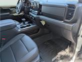 Thumbnail of 2025 Summit White GMC Sierra 1500