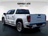 Thumbnail of 2025 Summit White GMC Sierra 1500