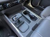 Thumbnail of 2025 Summit White GMC Sierra 1500