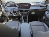 Thumbnail of 2026 Brilliant Red Buick Encore GX