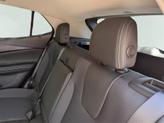 Thumbnail of 2026 Brilliant Red Buick Encore GX