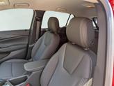 Thumbnail of 2026 Brilliant Red Buick Encore GX