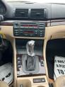 Thumbnail of 2005 Alpine White BMW 325