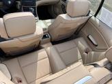 Thumbnail of 2005 Alpine White BMW 325