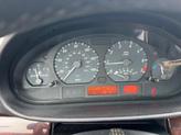 Thumbnail of 2005 Alpine White BMW 325