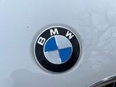 Thumbnail of 2005 Alpine White BMW 325