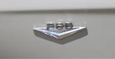 Thumbnail of 1965 WHITE Ford Mustang
