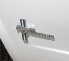 Thumbnail of 1965 WHITE Ford Mustang