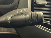 Thumbnail of 2023 Crystal White Metallic Volvo XC90