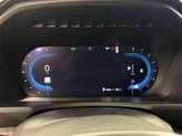 Thumbnail of 2023 Crystal White Metallic Volvo XC90