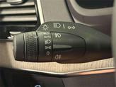 Thumbnail of 2023 Crystal White Metallic Volvo XC90