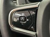 Thumbnail of 2023 Crystal White Metallic Volvo XC90