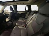 Thumbnail of 2023 Crystal White Metallic Volvo XC90