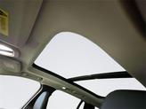 Thumbnail of 2023 Crystal White Metallic Volvo XC90