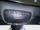 Thumbnail of 2020 Polar White Mercedes-Benz AMG C 43