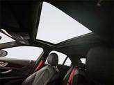 Thumbnail of 2020 Polar White Mercedes-Benz AMG C 43