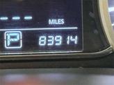 Thumbnail of 2014 Magnetic Gray Nissan Sentra