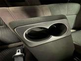 Thumbnail of 2014 Magnetic Gray Nissan Sentra