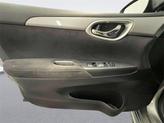 Thumbnail of 2014 Magnetic Gray Nissan Sentra