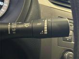 Thumbnail of 2014 Magnetic Gray Nissan Sentra