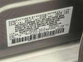 Thumbnail of 2014 Magnetic Gray Nissan Sentra