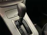 Thumbnail of 2014 Magnetic Gray Nissan Sentra