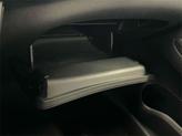 Thumbnail of 2014 Magnetic Gray Nissan Sentra