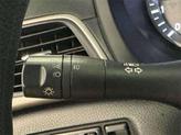 Thumbnail of 2014 Magnetic Gray Nissan Sentra