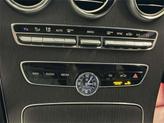 Thumbnail of 2021 Polar White Mercedes-Benz C-Class