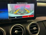 Thumbnail of 2021 Polar White Mercedes-Benz C-Class