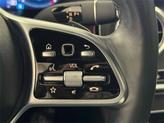 Thumbnail of 2021 Polar White Mercedes-Benz C-Class