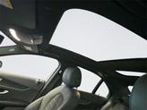 Thumbnail of 2021 Polar White Mercedes-Benz C-Class
