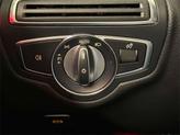 Thumbnail of 2021 Polar White Mercedes-Benz C-Class