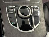 Thumbnail of 2021 Polar White Mercedes-Benz C-Class