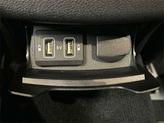 Thumbnail of 2021 Polar White Mercedes-Benz C-Class