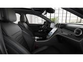 Thumbnail of 2025 Selenite Gray Metallic Mercedes-Benz C-Class