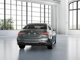 Thumbnail of 2025 Selenite Gray Metallic Mercedes-Benz C-Class