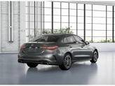 Thumbnail of 2025 Selenite Gray Metallic Mercedes-Benz C-Class