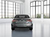 Thumbnail of 2025 Selenite Gray Metallic Mercedes-Benz C-Class