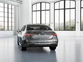 Thumbnail of 2025 Selenite Gray Metallic Mercedes-Benz C-Class