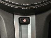 Thumbnail of 2021 Phytonic Blue Metallic BMW X5