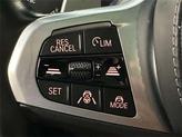 Thumbnail of 2021 Phytonic Blue Metallic BMW X5