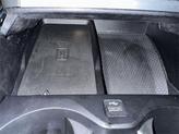 Thumbnail of 2021 Phytonic Blue Metallic BMW X5
