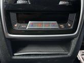 Thumbnail of 2021 Phytonic Blue Metallic BMW X5