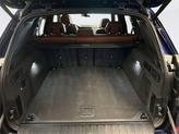 Thumbnail of 2021 Phytonic Blue Metallic BMW X5