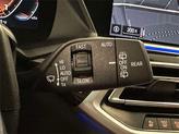 Thumbnail of 2021 Phytonic Blue Metallic BMW X5
