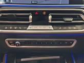 Thumbnail of 2021 Phytonic Blue Metallic BMW X5