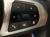Thumbnail of 2021 Phytonic Blue Metallic BMW X5
