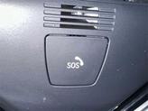 Thumbnail of 2021 Phytonic Blue Metallic BMW X5